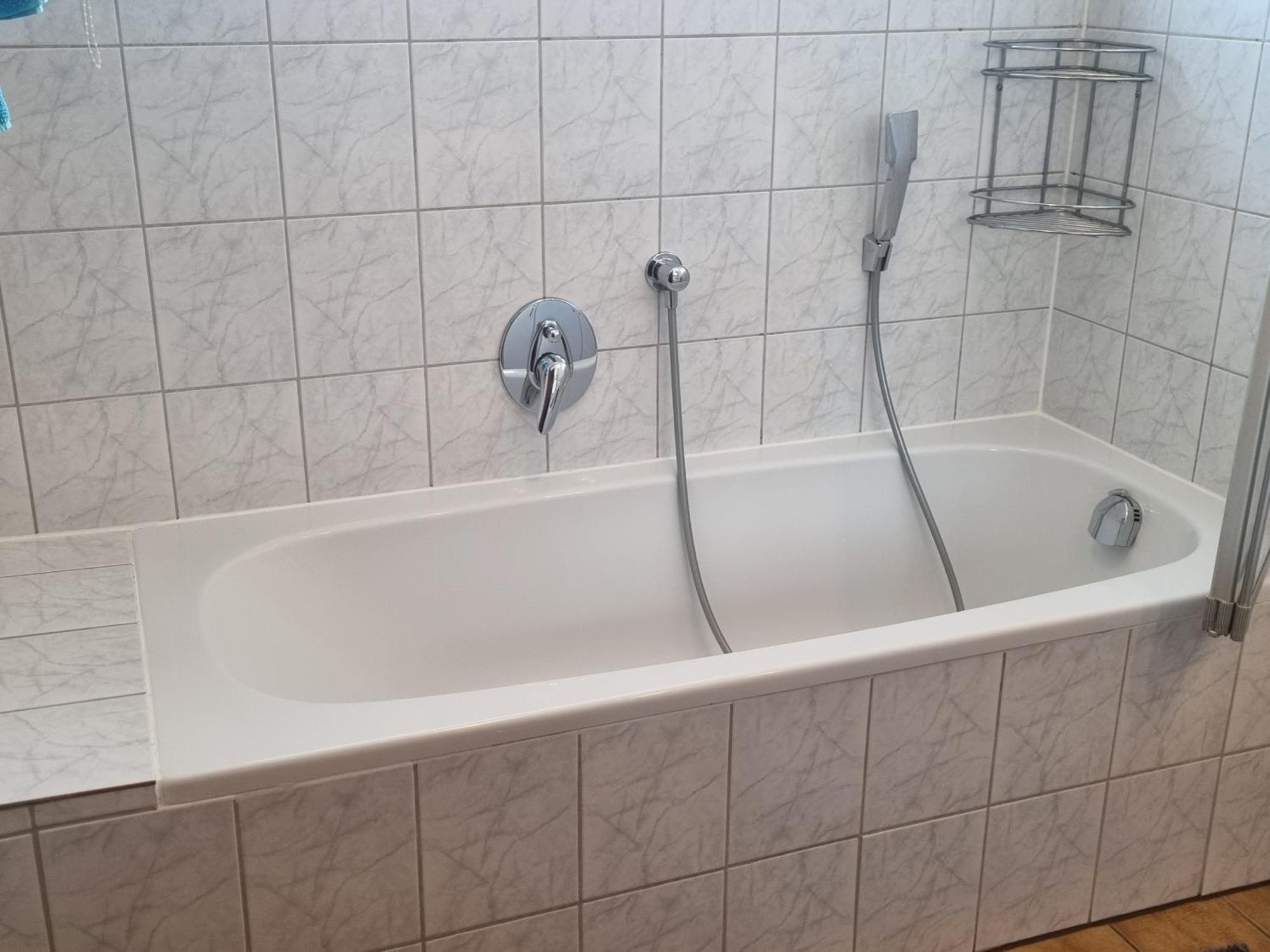 Appartamento Haus Aras Prutz Esterno foto